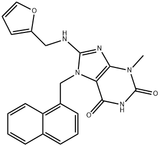 SALOR-INT L214264-1EA Structure