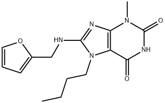 SALOR-INT L214892-1EA Structure