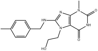 SALOR-INT L216259-1EA 化学構造式