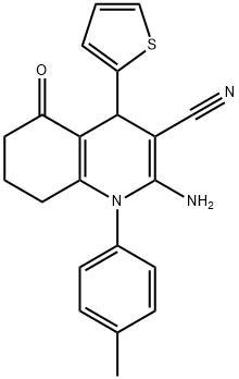 , 476483-55-3, 结构式