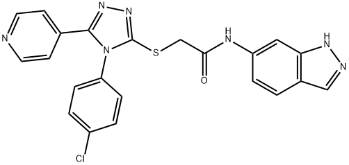 SALOR-INT L225401-1EA Structure