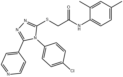 SALOR-INT L225584-1EA,476484-04-5,结构式