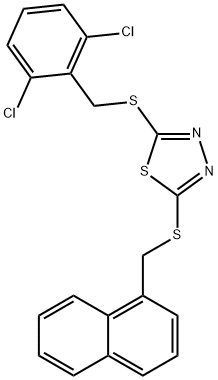 SALOR-INT L225649-1EA Struktur