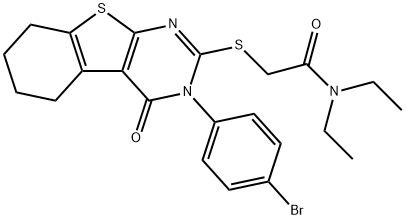 SALOR-INT L225770-1EA Structure