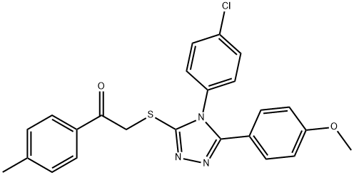 SALOR-INT L225967-1EA Structure