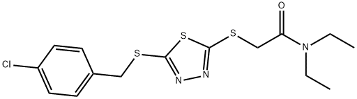 , 476484-59-0, 结构式