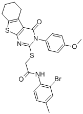 SALOR-INT L226475-1EA Struktur