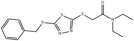 SALOR-INT L226882-1EA Structure