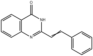 , 4765-58-6, 结构式