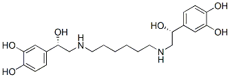 , 47661-92-7, 结构式