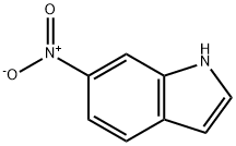 6-Nitroindole price.