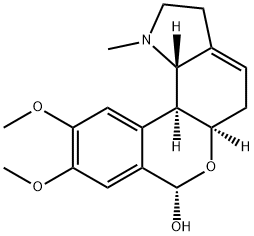 lycorenine