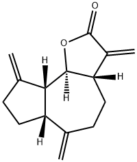 Dehydrocostus lactone