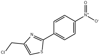 4771-32-8 结构式