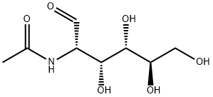 N-ACETYL-D-MANNOSAMINE price.