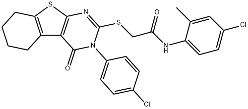 SALOR-INT L227196-1EA Structure