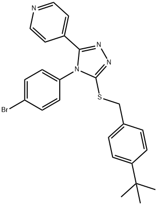 SALOR-INT L242462-1EA Structure