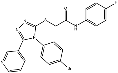 SALOR-INT L242659-1EA 结构式