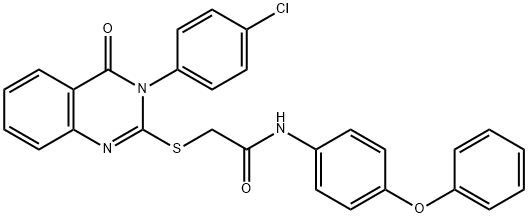 SALOR-INT L242829-1EA Structure