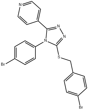 SALOR-INT L243132-1EA Structure