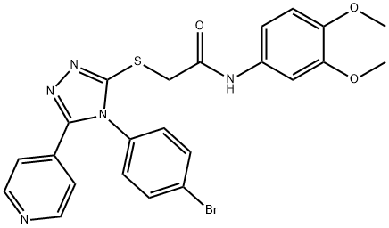 477329-69-4 Structure