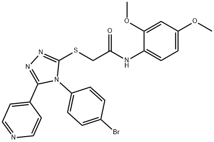 SALOR-INT L243183-1EA 结构式