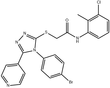 SALOR-INT L243280-1EA Structure