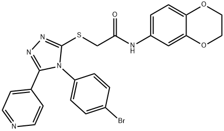 SALOR-INT L243345-1EA 结构式