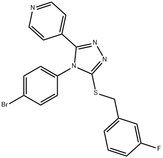 SALOR-INT L243388-1EA Structure