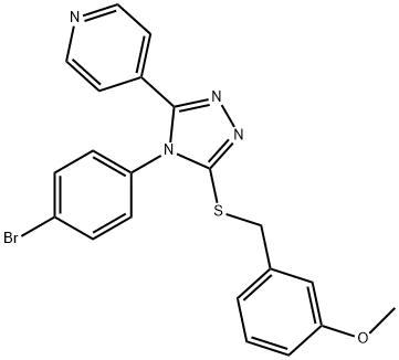 SALOR-INT L243655-1EA Structure