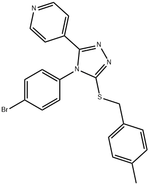 SALOR-INT L243957-1EA Structure