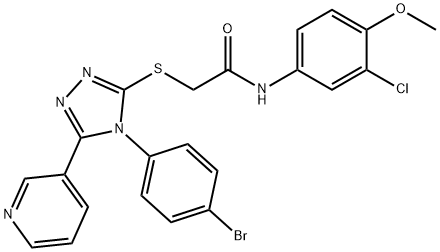 , 477330-76-0, 结构式