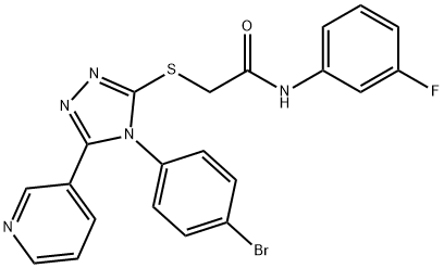 SALOR-INT L244759-1EA Struktur