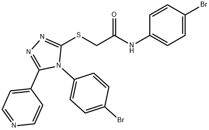 SALOR-INT L244805-1EA Structure