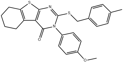 SALOR-INT L245542-1EA Structure