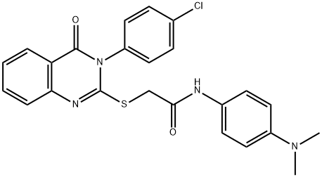 SALOR-INT L247448-1EA Structure