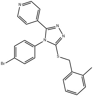 SALOR-INT L247871-1EA Structure