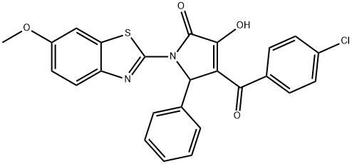 SALOR-INT L248010-1EA 结构式