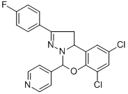 SALOR-INT L248452-1EA 化学構造式