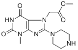 SALOR-INT L248851-1EA 化学構造式