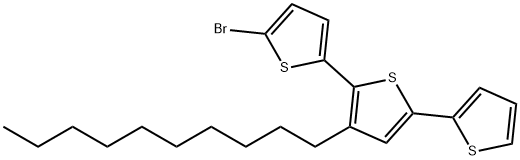 5-BROMO-3