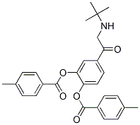 , 47749-96-2, 结构式