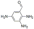 , 477535-28-7, 结构式