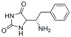 , 477584-89-7, 结构式