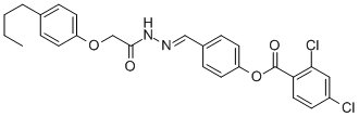 SALOR-INT L234028-1EA Struktur