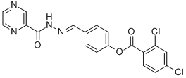 SALOR-INT L234176-1EA 化学構造式