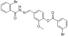 SALOR-INT L234265-1EA Structure