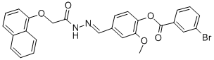 SALOR-INT L235210-1EA Struktur