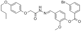 SALOR-INT L235601-1EA Structure