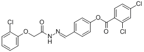 SALOR-INT L236225-1EA 化学構造式